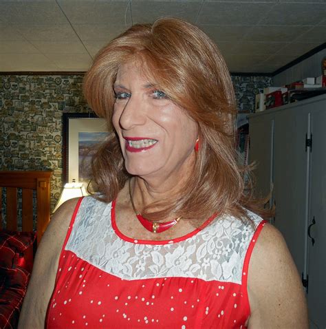 old crossdresser porn|Mature Crossdresser Porn Videos .